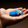 Viagra pharmacie en ligne avis a