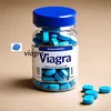 Viagra pharmacie en ligne avis b